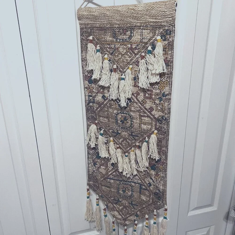 Wall Hanging-12